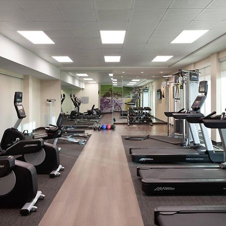 Courtyard By Marriott Winter Haven Ξενοδοχείο Εξωτερικό φωτογραφία