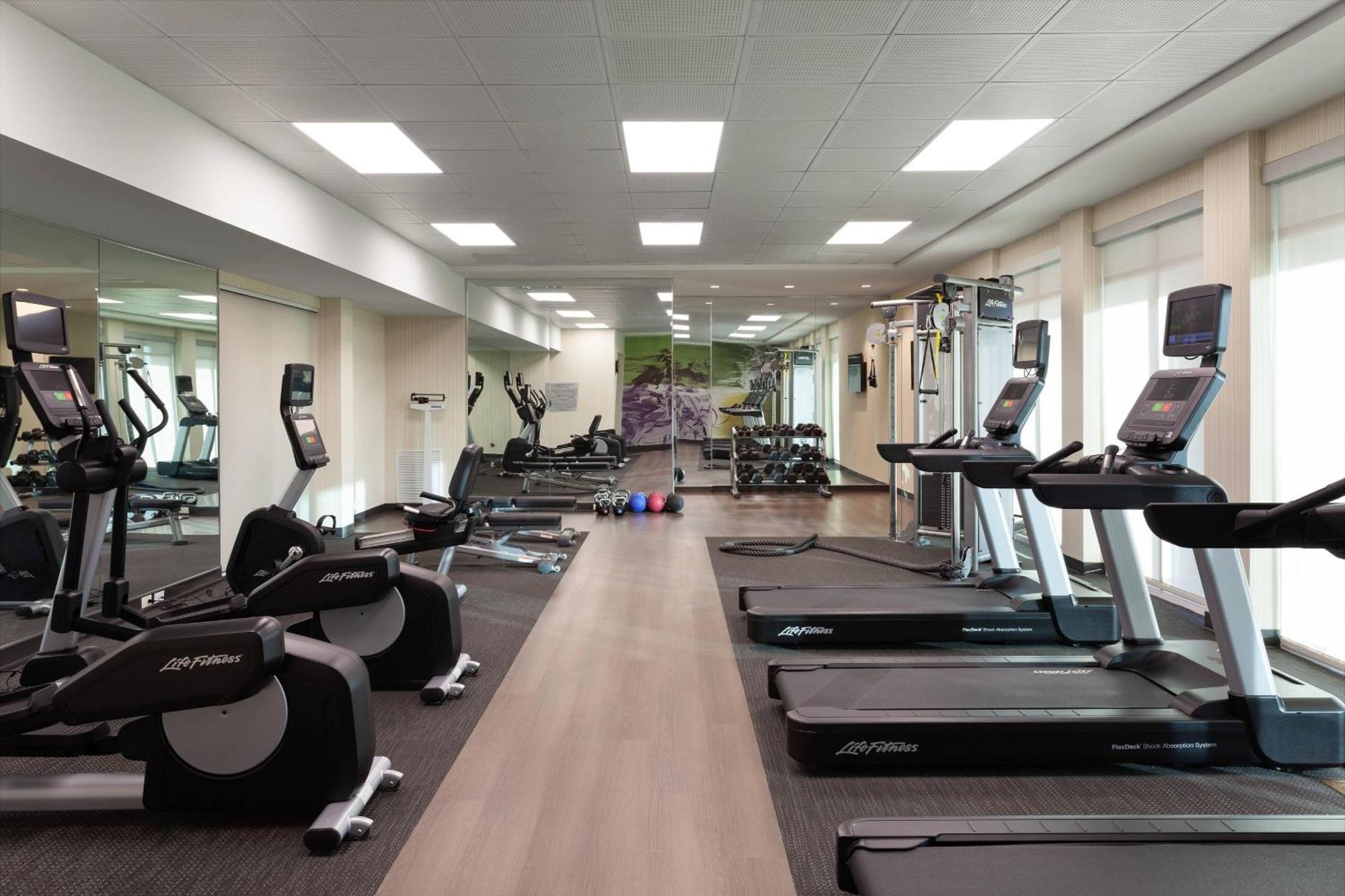 Courtyard By Marriott Winter Haven Ξενοδοχείο Εξωτερικό φωτογραφία