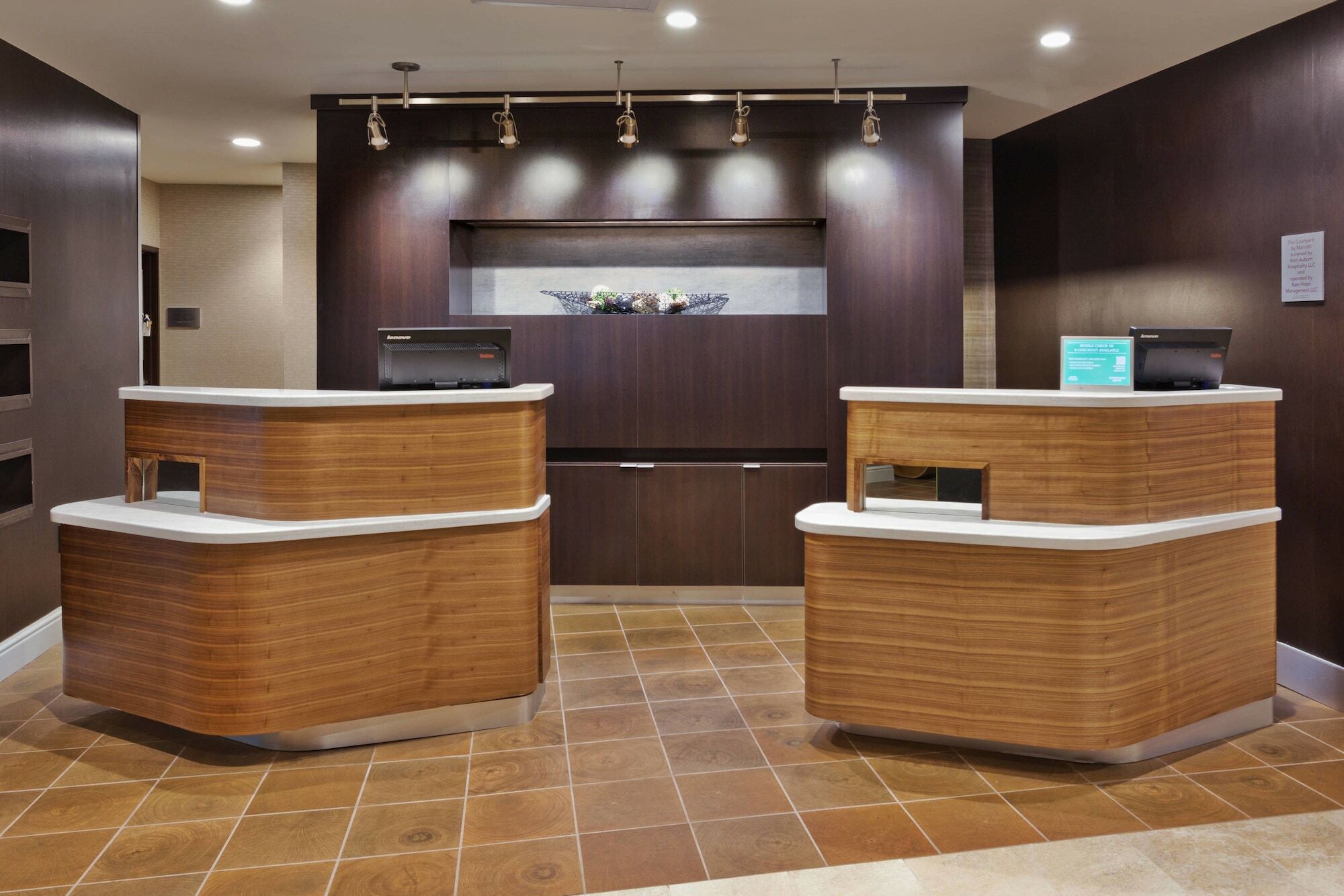 Courtyard By Marriott Winter Haven Ξενοδοχείο Εξωτερικό φωτογραφία