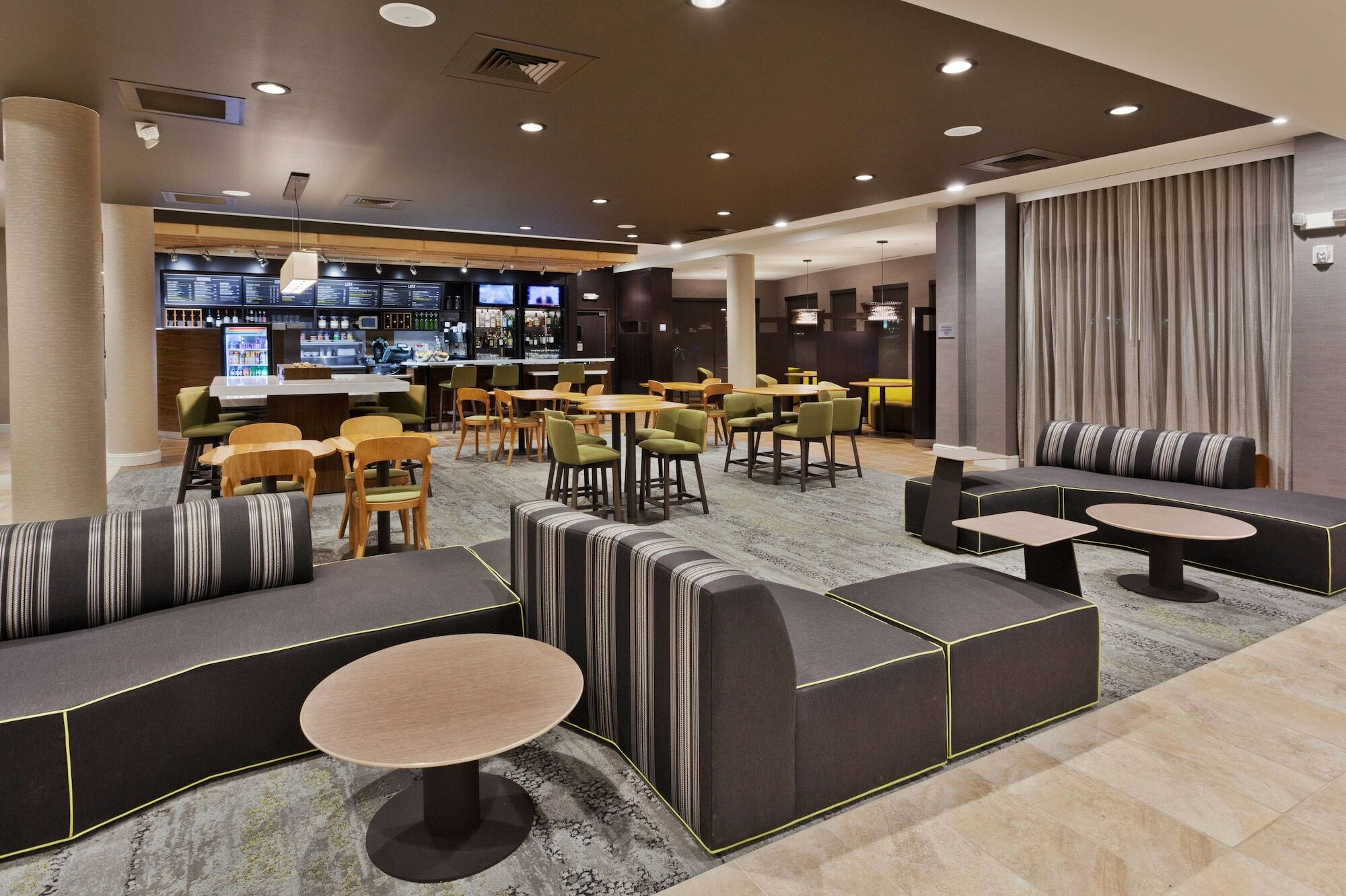 Courtyard By Marriott Winter Haven Ξενοδοχείο Εξωτερικό φωτογραφία